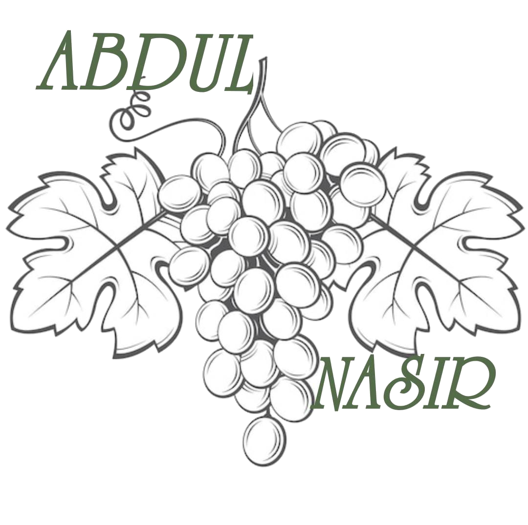 ABDULNASIR